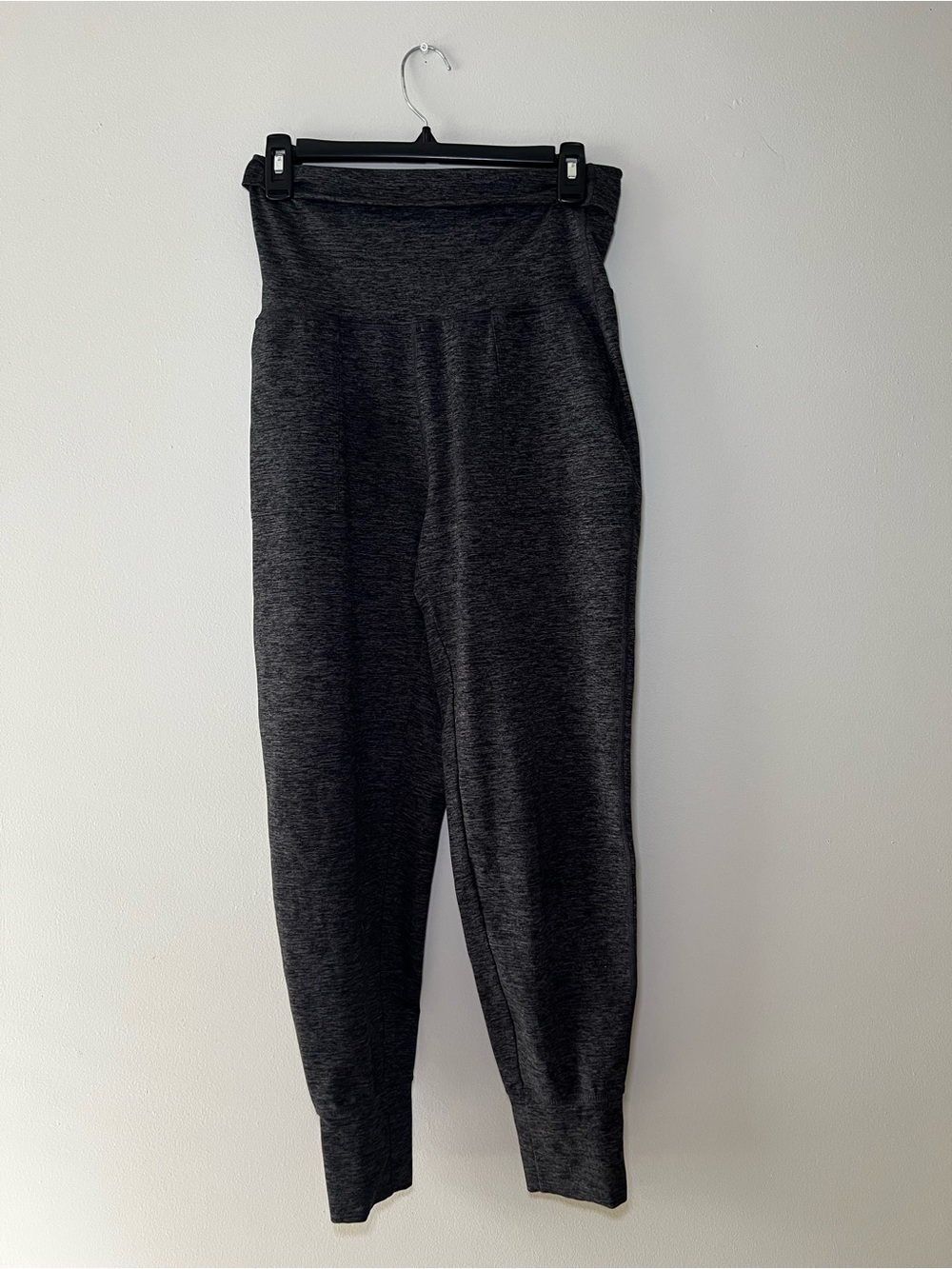 Offline by Aerie High Waist Joggers